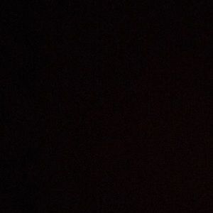 Meet your Posher, Jeanna